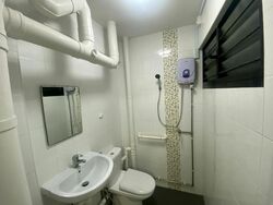 Blk 126 Serangoon North Avenue 1 (Serangoon), HDB 4 Rooms #500222201